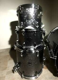 Mapex Saturn V./24,16,12+14sd/ - 9