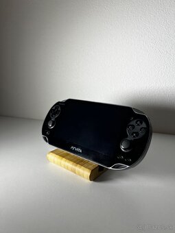 PlayStation Vita - 9