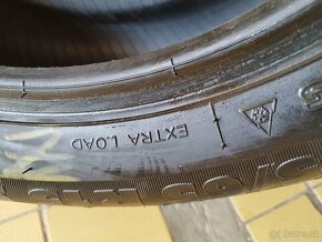 zimne pneumatiky 185/65 r15 - 9