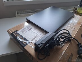 Lenovo IdeaPad 530s-15IKB - 9