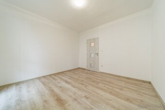 TICHÉ BÝVANIE V SRDCI PETRŽALKY, 4-IZB. BYT, OSUSKÉHO 86m² - 9