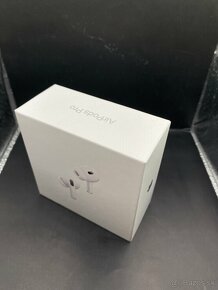 Apple airpods pro - 9