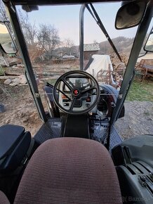 Massey ferguson 4225 - 9