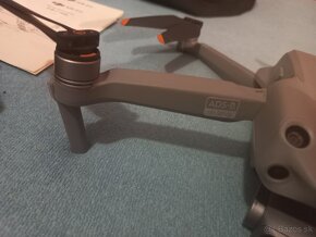 DJI AIR 2S - 9