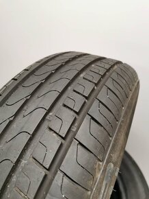 Pirelli Cinturato 205/60 R16 96V letné pneumatiky - 9