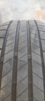 5x100 R16 - 9