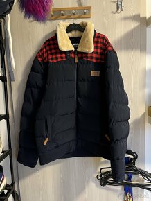 ALPHA,BOSS,CALVIN KLEIN,HILFIGER bundy - 9