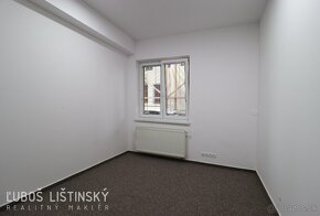 Nebytový priestor (90m2), vlast.kúrenie, parkovanie, odp.DPH - 9