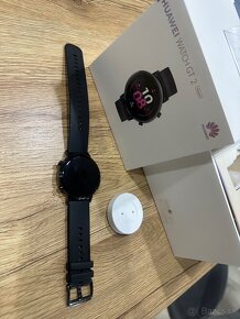 Huawei Watch GT2 42mm - 9