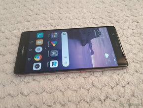 Huawei P9 PLUS 4GB/64GB - 9