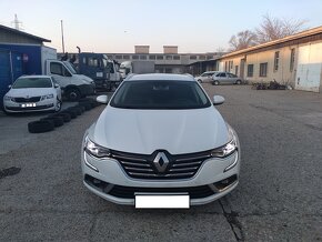 2019_RENAULT TALISMAN GT dCi150_1.maj,kúpa SR_13.252€ netto_ - 9