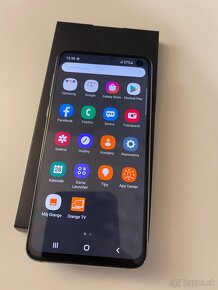 Samsung galaxy S10e - 9