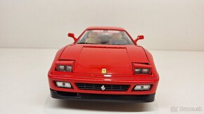 1:18 FERRARI 348TB - 9