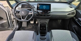 Volkswagen ID3 - 9