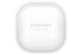Samsung SM-R180 Galaxy Buds Live Mystic White - 9