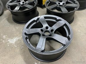 Elektrony 5x112 R18 - 9