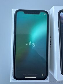 Iphone XR 128 GB - 9