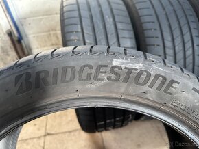 225/45R18 Letne - 9