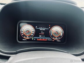 Hyundai Kona Electric 150 - 9