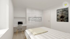 HALO reality - Predaj, apartmán Vysoké Tatry, Nový Smokovec, - 9