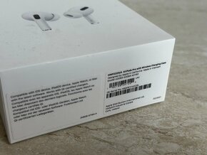 Apple Airpods Pro - 9