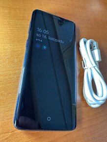 SAMSUNG GALAXY S9 4/64GB - 9