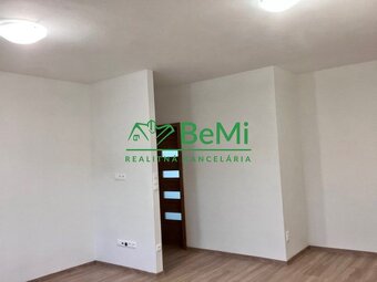 Predaj 3 izbový byt, Rajecká Lesná, okr.Žilina/55,14m2/   01 - 9