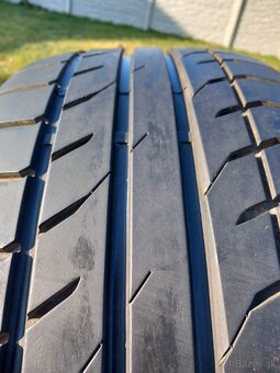 275/40 r20 letne pneumatiky - 9