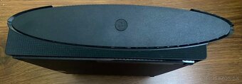 PlayStation 3 Super Slim 500gb - 9