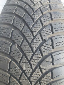 ELEKTRONY 5x112r16 orig.VOLKSWAGEN - 9