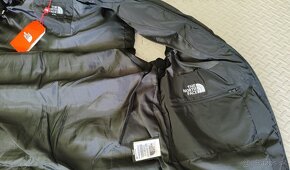 Vesta  THE NORTH FACE  XXL - 9