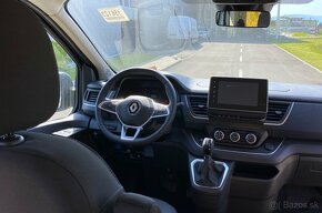 Renault Trafic - 9