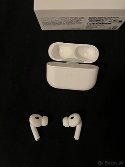 AirPods pro 2 - 9