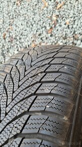 5x120 235/55 R17 VW - 9