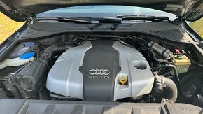 Q7 3.0tdi - 9