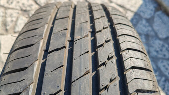 5x108 R15 --- PEUGEOT 308 , RIFTER - 9