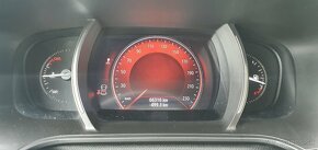 Renault Megane Grandtour 1.3 TCe - 9