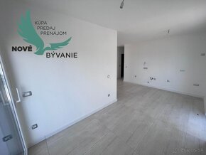 Penthouse 80m od mora s výhľadom na more Privlaka - Chorváts - 9