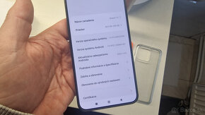 Xiaomi 13 dual 256GB - záruka, obaly - aj vymením - 9