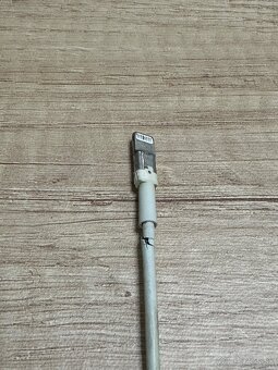 Apple iPhone 11, 64 GB, čierny - 9