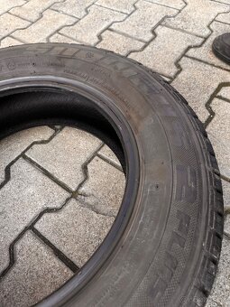 175/70R14 Lassa zimne - 9