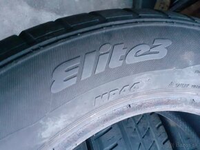 205/60 r16 Matador - 9