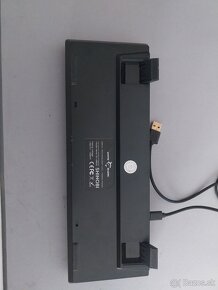 Lenovo - Legion 5-15ACH6H - 9