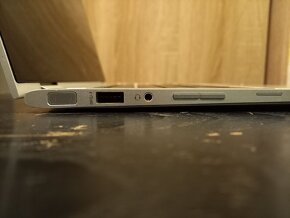 HP EliteBook x360 1030 G2, 2-in-1, dotykovy - 9