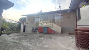 HALO reality - Predaj, rodinný dom Orešany - EXKLUZÍVNE HALO - 9