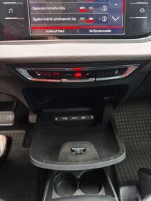 Predam Citroen C4 Grand Picasso - 9