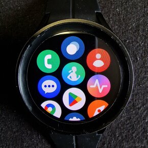 Samsung galaxy watch 5 pro - 9