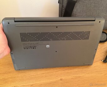 Lenovo IdeaPad 3 15ITL6 2022 - 9