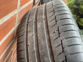 Kolesa 245/45 r18 5x112 Oxigin Oxrock 14 - 9