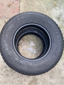 225/75r16 c zimne - 9